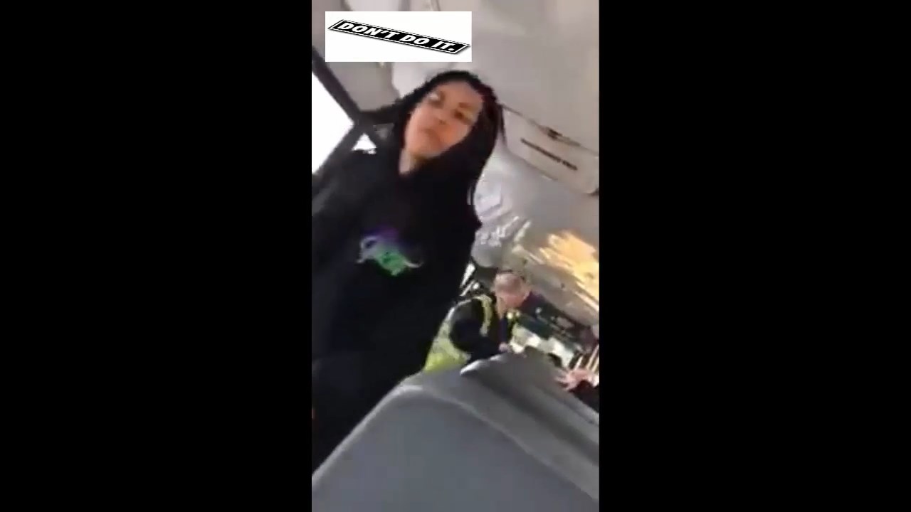 Illinois Teen Arrested After School Bus Beating Caught On Camera